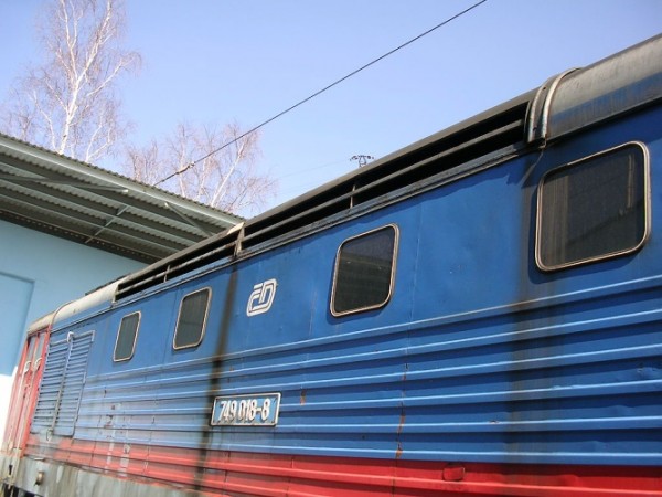 Bardotka 088.jpg