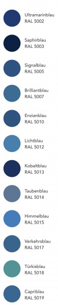 RAL_Karte1_Blau.jpg