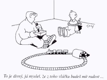 vlacek.jpg
