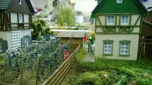 Spinavy chodnik.jpg