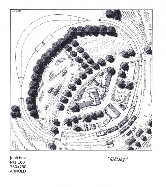 Jenichov 009.jpg