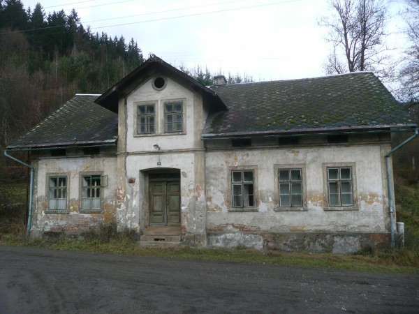 Gasthaus_.jpg