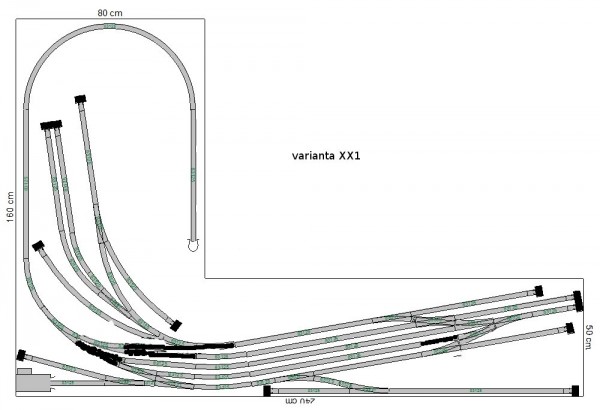 Varianta XX1.jpg