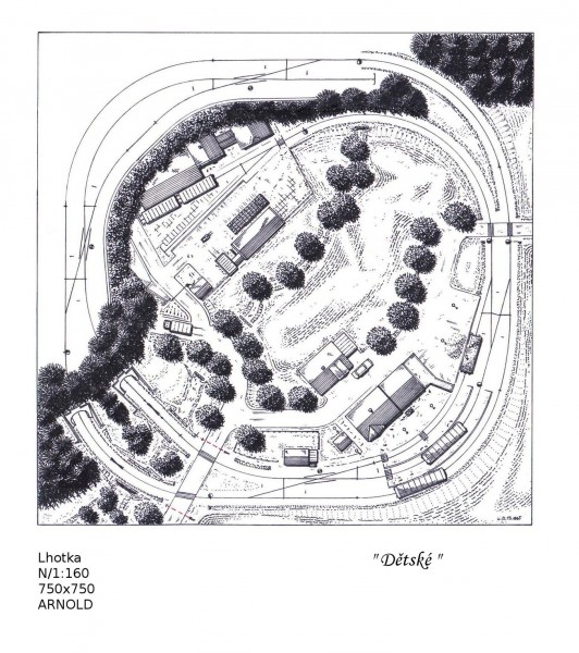 Lhotka _011.jpg