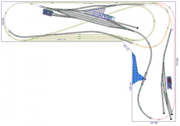 pomezí lokálka úprava.jpg (264.9 KiB) Zobrazeno 6149 krát pomezí lokálka úprava.jpg