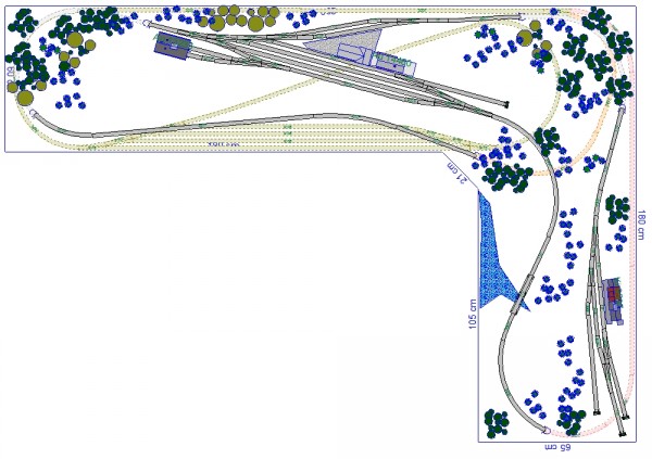 pomezí lokálka úprava1.jpg (384.61 KiB) Zobrazeno 6149 krát pomezí lokálka úprava1.jpg