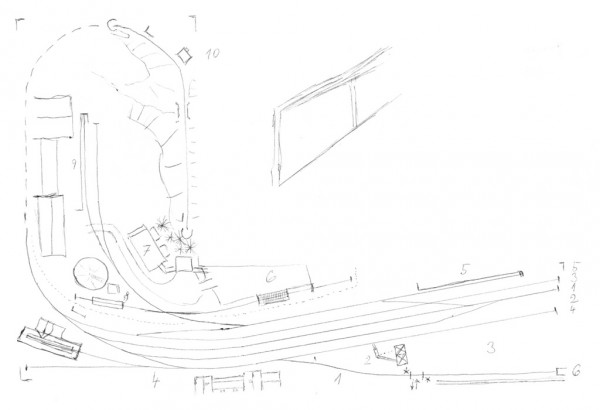 IMGa.jpg (100.62 KiB) Zobrazeno 5168 krát IMGa.jpg