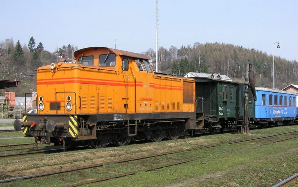 V60.JPG