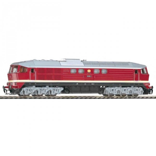 piko-47320-dieselokomotive-br-130-dr-tt-modellbahn.jpg