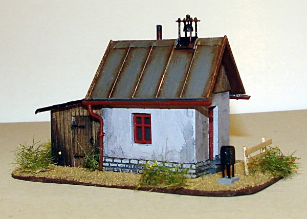 zavorarske.JPG