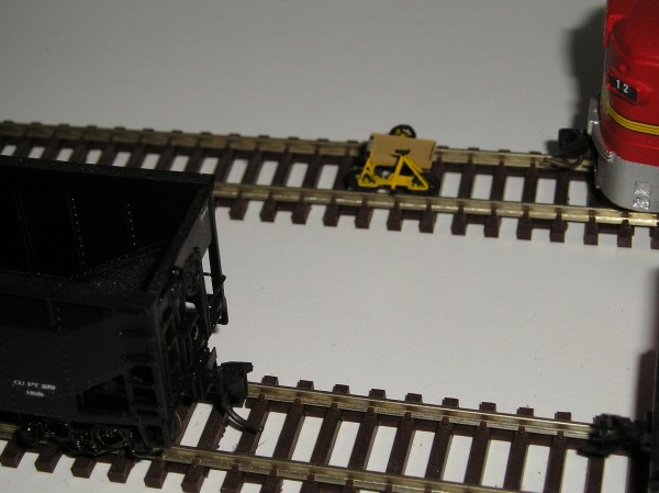 railcycle1.jpg
