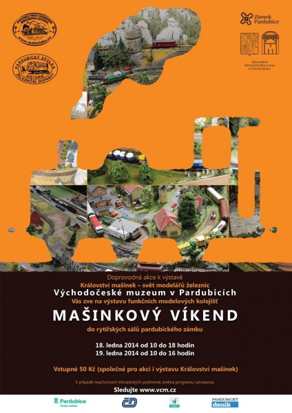 Pardubice_leden_m.jpg (246.75 KiB) Zobrazeno 3759 krát Pardubice_leden_m.jpg
