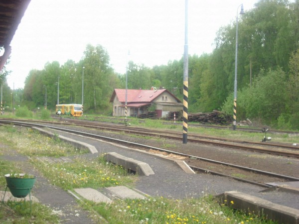 Mikulášovice.jpg