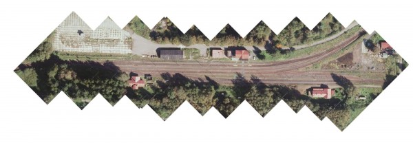Mikulášovice,modul .jpg
