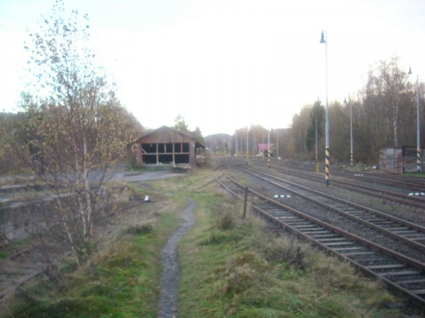 nadrmikd20121103b.jpg