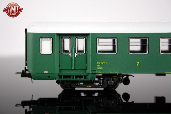 4090.jpg
