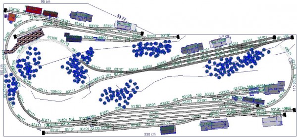 Triplseven3a.JPG (179.12 KiB) Zobrazeno 8781 krát Triplseven3a.JPG
