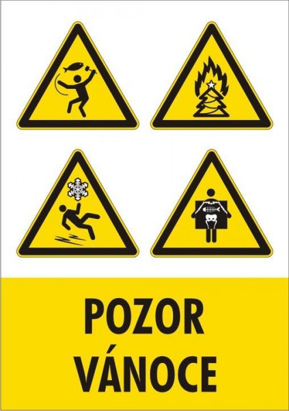 pozor_vanoce.jpg