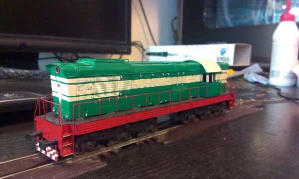 IMAG0504_resize.jpg