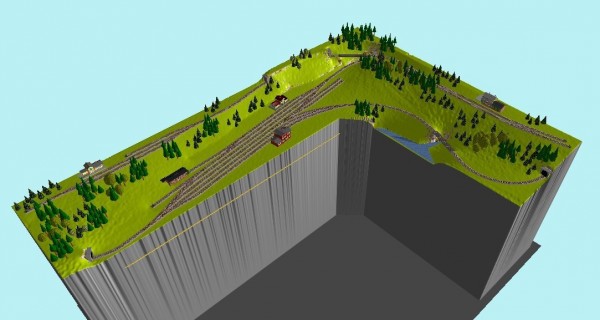 mikulášovice2a3D.jpg