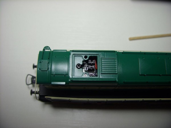 SS859997.JPG