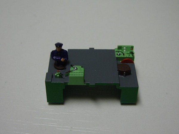 SS859981.JPG