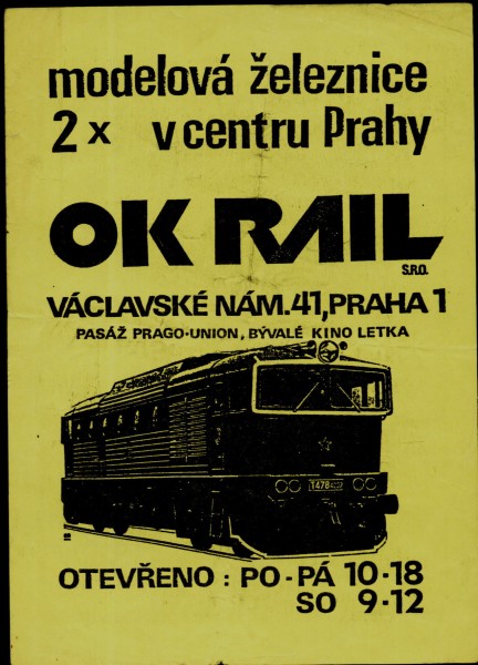 OK Rail -a.jpg