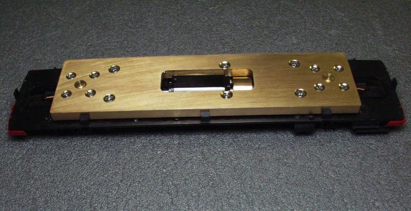 M152H0-7.jpg