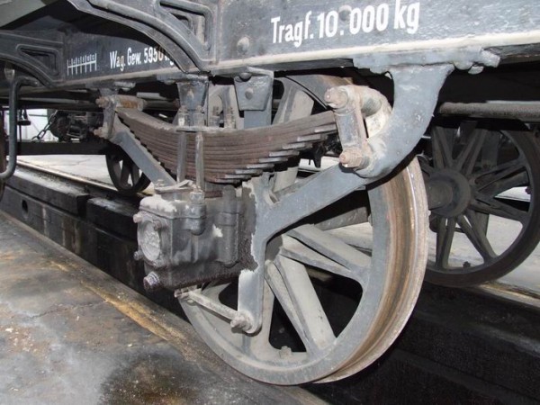 _rozsocha.jpg (82.28 KiB) Zobrazeno 5009 krát _rozsocha.jpg