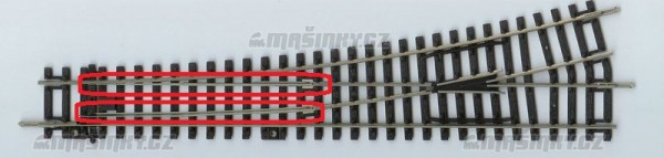 phpz5s2ew.JPG