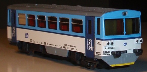 Motoracek.jpg