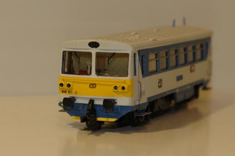 DSC_4937.jpg