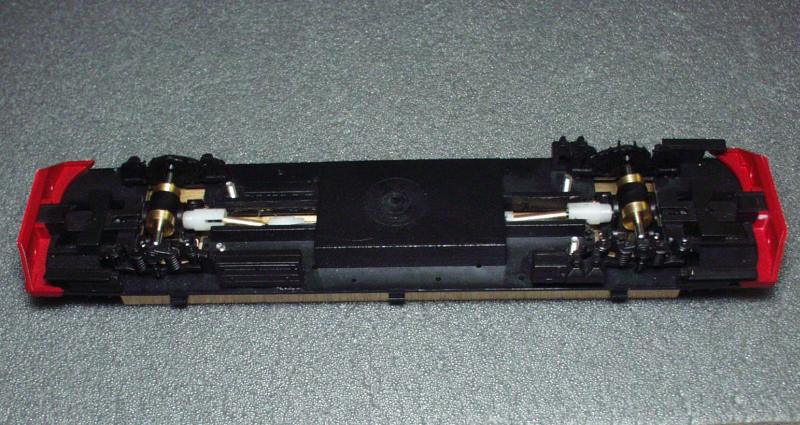 M152H0-8.jpg