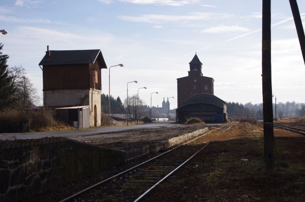 IMGP7009.jpg (242.3 KiB) Zobrazeno 1395 krát IMGP7009.jpg