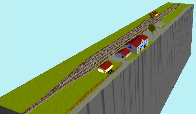 Brandys ve 3D.JPG