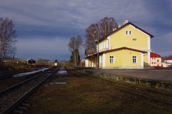 IMGP7017.jpg (251.58 KiB) Zobrazeno 1395 krát IMGP7017.jpg