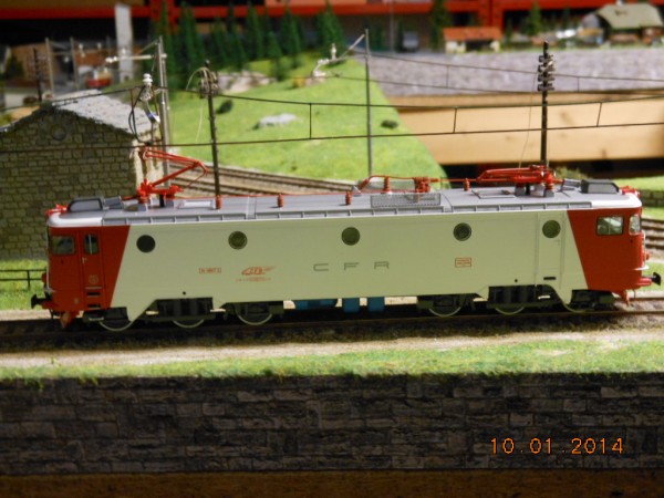 DSCN1048.JPG