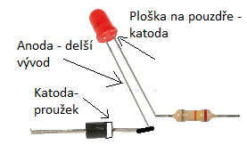 zapojeni.png