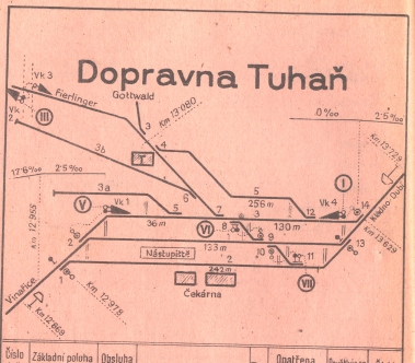 Tuhan.jpg