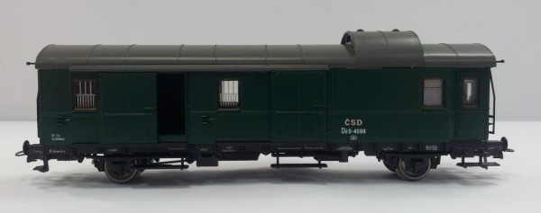 Dd 6-4698-maly.jpg