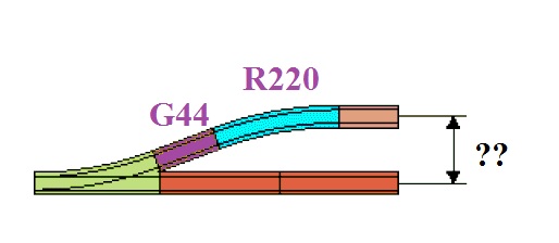 G44.jpg