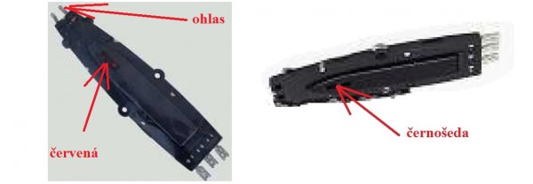 A.jpg
