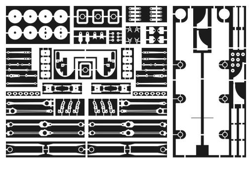 314_rozvod_plato_export_4.jpg