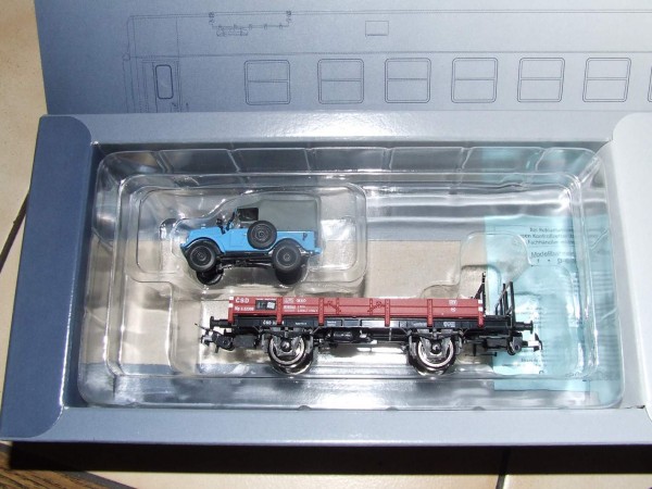 DSCF3706.JPG