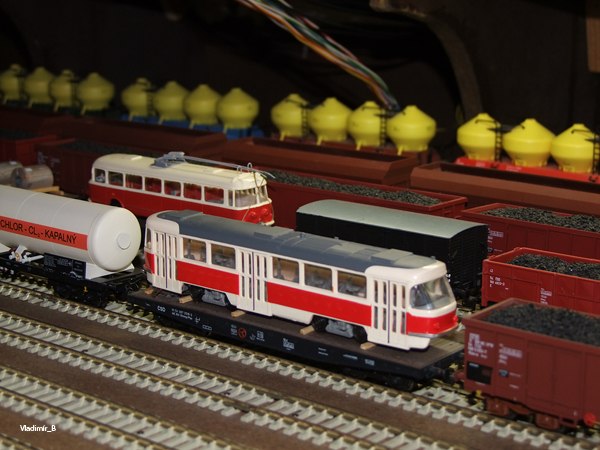 DSCF8681bc.jpg