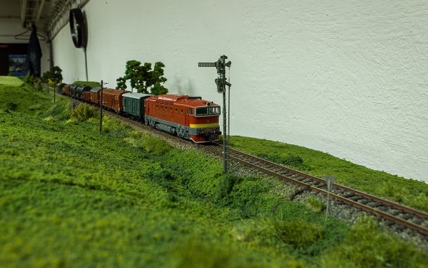 T478.jpg