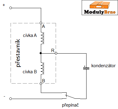 prestavnik-s-kondenzatorem.png