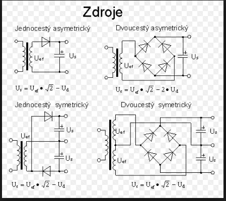 Zapojení zdroje.jpg