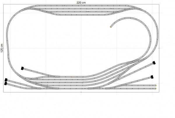 TT 220x125 spodok final.jpg