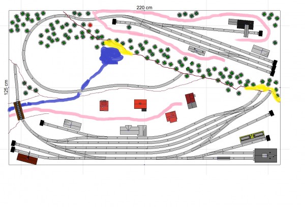 TT 220x125 viditelna+krajina final.jpg